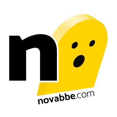 novabbetweet Profile Picture