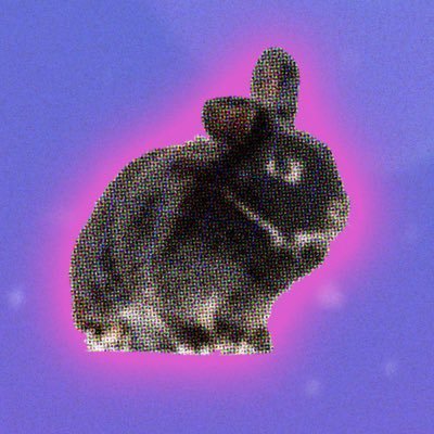 𝑶𝒉!𝑩𝒖𝒏𝒏𝒚さんのプロフィール画像