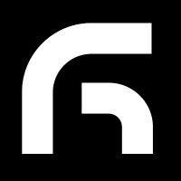 General Autonomy (@generalautonomy) 's Twitter Profile