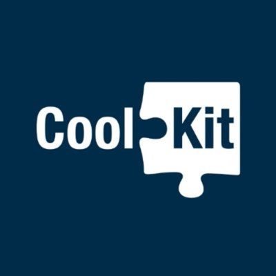 CoolKitLtd Profile Picture