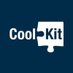 CoolKit (@coolkitltd) Twitter profile photo CoolKit (@coolkitltd) Twitter profile photo