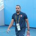 wael rady (@waelrad39875685) Twitter profile photo wael rady (@waelrad39875685) Twitter profile photo
