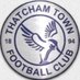 @Thatcham_TownFC