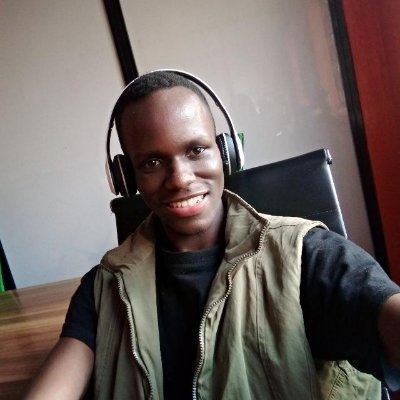 LyleOkoth's profile picture. Machine Learning Engineer | Software Engineer | AI / ML solutions architect specialist, aws service.