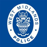 West Midlands Police(@WMPolice) 's Twitter Profileg