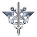 Armée française - Opérations militaires (@EtatMajorFR) Twitter profile photo