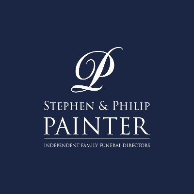 Stephen and Philip Painter are father and son, fourth and fifth generation Funeral Directors based in Acocks Green and Hall Green.