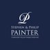 Stephen and Philip Painter Funeral Directors (@sppainterfd) Twitter profile photo