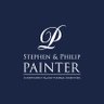 sppainterfd's profile picture. Stephen and Philip Painter are father and son, fourth and fifth generation Funeral Directors based in Acocks Green and Hall Green.