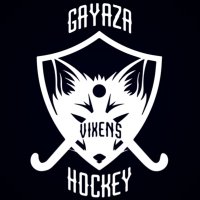 Gayaza Hockey(@VixensGYZ) 's Twitter Profile Photo