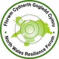 North Wales Resilience Forum - official organisation representing civil contingency partners in North Wales, UK.
