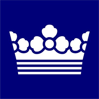 Musikverket's profile picture. Musikverket med Svenskt visarkiv och Musik- och teaterbiblioteket – för nyskapande och kulturarv i musik, teater, dans. Kontot är vilande.