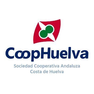 Sociedad cooperativa creada en 1980 para la comercializaciòn de las producciones de sus socios (fresones, frambuesas, arándanos y aguacates)