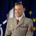 Chef d'état-major des armées (@CEMA_FR) Twitter profile photo