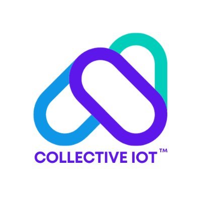 COLLECTIVE IOT is committed to helping businesses create innovative and transformative IoT solutions #Marketresearch #Productdevelopment
#Marketing