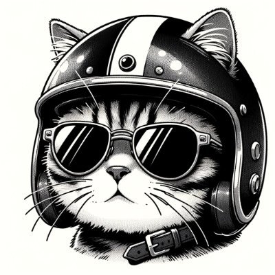 PenetrationTester
自分で環境の構築とか脆弱性の検証とかやってみたい
安全確保支援士(合格)/OSCP/CRTO/CompTIA Pentest+/eJPTv2/HTB Hacker/THM HACKER