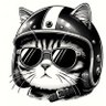 GlionSecurity's profile picture. PenetrationTester
自分で環境の構築とか脆弱性の検証とかやってみたい
安全確保支援士（合格）/OSCP/CRTO/CompTIA Pentest＋/eJPTv2/HTB Hacker/THM HACKER