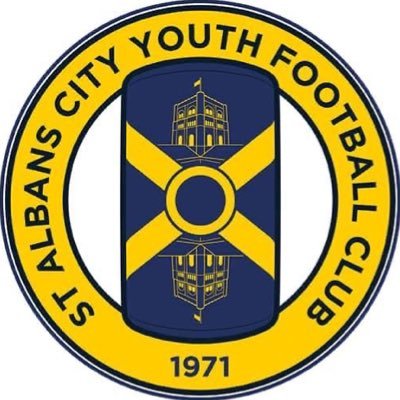 St Albans City Youth