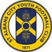 St Albans City Youth (@CityYouthFC) Twitter profile photo