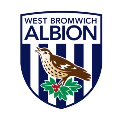 Welcome to the Official West Bromwich Albion Shop 🛒⚽️ Official @WBA merchandise and products. For enquiries: https://t.co/h4Sd1UrMFh…