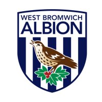 WBA Shop(@WBAShop) 's Twitter Profile Photo