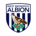 WBA Shop (@wbashop) Twitter profile photo WBA Shop (@wbashop) Twitter profile photo