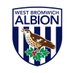 WBA Shop (@WBAShop) Twitter profile photo