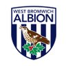 WBAShop's profile picture. Welcome to the Official West Bromwich Albion Shop 🛒 Official @WBA merchandise and products.