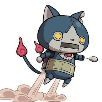 こーのくんさんのプロフィール画像