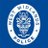 Wolverhampton Police