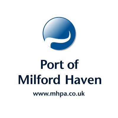 mh_port Profile Picture