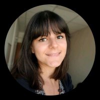 Louise (@louisehcps) 's Twitter Profile Photo Louise (@louisehcps) 's Twitter Profile Photo