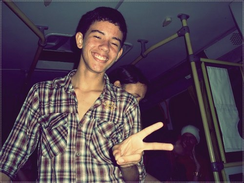 me add ai no orkut: http://t.co/N8PVNxbDNi