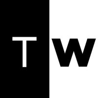 Tech Wallah (@tech_wallah) Twitter profile photo