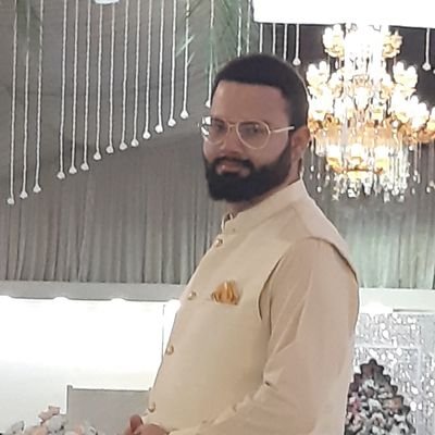 askchini's profile picture. Helping brands to Reach more in competitive Market places, Reach helps them converting more leads on Organic places. 
#SMM #FMM #IMM #DPM