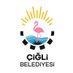 Çiğli Belediyesi (@ciglibelediyesi) Twitter profile photo