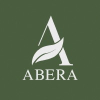 Abera US(@Abera_US) 's Twitter Profile Photo