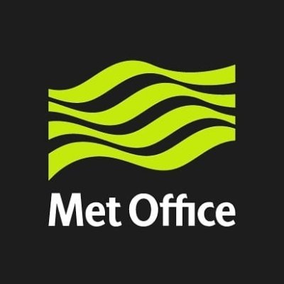 metoffice Profile Picture