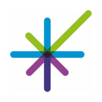 Public Health Scotland(@P_H_S_Official) 's Twitter Profile Photo