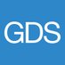 GDS (@GDSTeam) Twitter profile photo