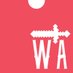 WackAttack (@wackattackctf) Twitter profile photo WackAttack (@wackattackctf) Twitter profile photo