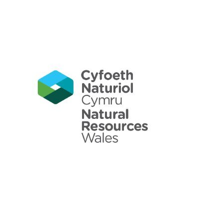 Sianel CNC i Sir Fynwy, Torfaen, Casnewydd, Blaenau Gwent, Caerffili / Official NRW channel for Monmouthshire, Torfaen, Newport, Blaenau Gwent, Caerphilly