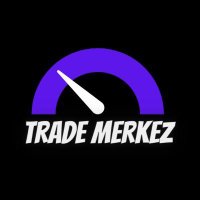 TradeMerkez(@TraderSpaceX) 's Twitter Profile Photo