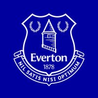 Everton(@Everton) 's Twitter Profileg