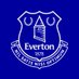 Everton (@Everton) Twitter profile photo