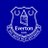 Everton