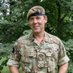 Brig Giles Harris (@commandercabrit) Twitter profile photo Brig Giles Harris (@commandercabrit) Twitter profile photo