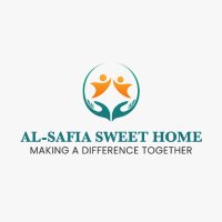 Al-Safia Sweet Home(@SafiaHome) 's Twitter Profile Photo