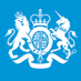 HM Courts and Tribunals Service (@HMCTSgovuk) Twitter profile photo