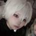 시즈 (@siz_0_0) Twitter profile photo 시즈 (@siz_0_0) Twitter profile photo